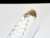 maison-mihara-yasuhiro-peterson-og-sole-canvas-low-white