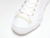 maison-mihara-yasuhiro-peterson-og-sole-canvas-low-white