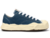 maison-mihara-yasuhiro-peterson-og-sole-canvas-low-denim-blue