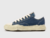 maison-mihara-yasuhiro-peterson-og-sole-canvas-low-denim-blue