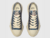 maison-mihara-yasuhiro-peterson-og-sole-canvas-low-denim-blue