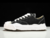 maison-mihara-yasuhiro-hank-og-sole-canvas-low-black