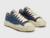 maison-mihara-yasuhiro-peterson-og-sole-canvas-low-denim-blue