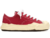 maison-mihara-yasuhiro-hank-vintage-sole-canvas-low-red