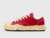 maison-mihara-yasuhiro-hank-vintage-sole-canvas-low-red