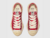 maison-mihara-yasuhiro-hank-vintage-sole-canvas-low-red