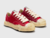 maison-mihara-yasuhiro-hank-vintage-sole-canvas-low-red