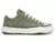 maison-mihara-yasuhiro-peterson-23-og-sole-canvas-low-green