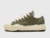 maison-mihara-yasuhiro-peterson-23-og-sole-canvas-low-green