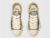 maison-mihara-yasuhiro-peterson-23-og-sole-canvas-low-green