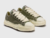 maison-mihara-yasuhiro-peterson-23-og-sole-canvas-low-green