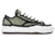 maison-mihara-yasuhiro-peterson-og-sole-overhanging-canvas-low-sneakers-khaki