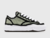 maison-mihara-yasuhiro-peterson-og-sole-overhanging-canvas-low-sneakers-khaki