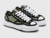 maison-mihara-yasuhiro-peterson-og-sole-overhanging-canvas-low-sneakers-khaki