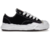 maison-mihara-yasuhiro-hank-og-sole-canvas-low-black