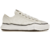 maison-mihara-yasuhiro-peterson-og-sole-canvas-low-white