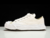 maison-mihara-yasuhiro-peterson-og-sole-canvas-low-white