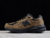 new-balance-990-v3-jjjjound-brown-black