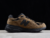 New Balance 990v3 JJJJound Brown Black - Trion Company