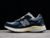 new-balance-990-v3-teddy-santis-navy-castlerock