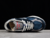 new-balance-990-v3-teddy-santis-navy-castlerock