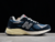 new-balance-990-v3-teddy-santis-navy-castlerock