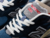 new-balance-990-v3-teddy-santis-navy-castlerock