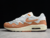 nike-air-max-1-patta-waves-monarch