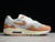 nike-air-max-1-patta-waves-monarch