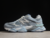 new-balance-9060-moon-daze