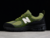 new-balance-2002r-the-basement-moss-green