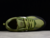 new-balance-2002r-the-basement-moss-green