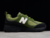 new-balance-2002r-the-basement-moss-green