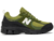 new-balance-2002r-the-basement-moss-green