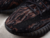 adidas-yeezy-boost-350-v2-mx-rock