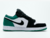 jordan-1-low-black-mystic-green