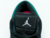 jordan-1-low-black-mystic-green