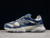 new-balance-9060-natural-indigo