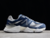 new-balance-9060-natural-indigo