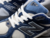 new-balance-9060-natural-indigo