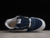 vans-knu-skool-navy-blue