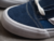 vans-knu-skool-navy-blue