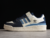 adidas-forum-low-navy-blue