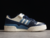 adidas-forum-low-navy-blue