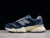 new-balance-9060-navy-white