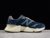 new-balance-9060-navy-white