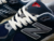 new-balance-9060-navy-white