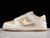 nike-dunk-low-next-nature-beige-sail