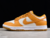 nike-dunk-low-next-nature-phantom-gold