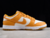 nike-dunk-low-next-nature-phantom-gold